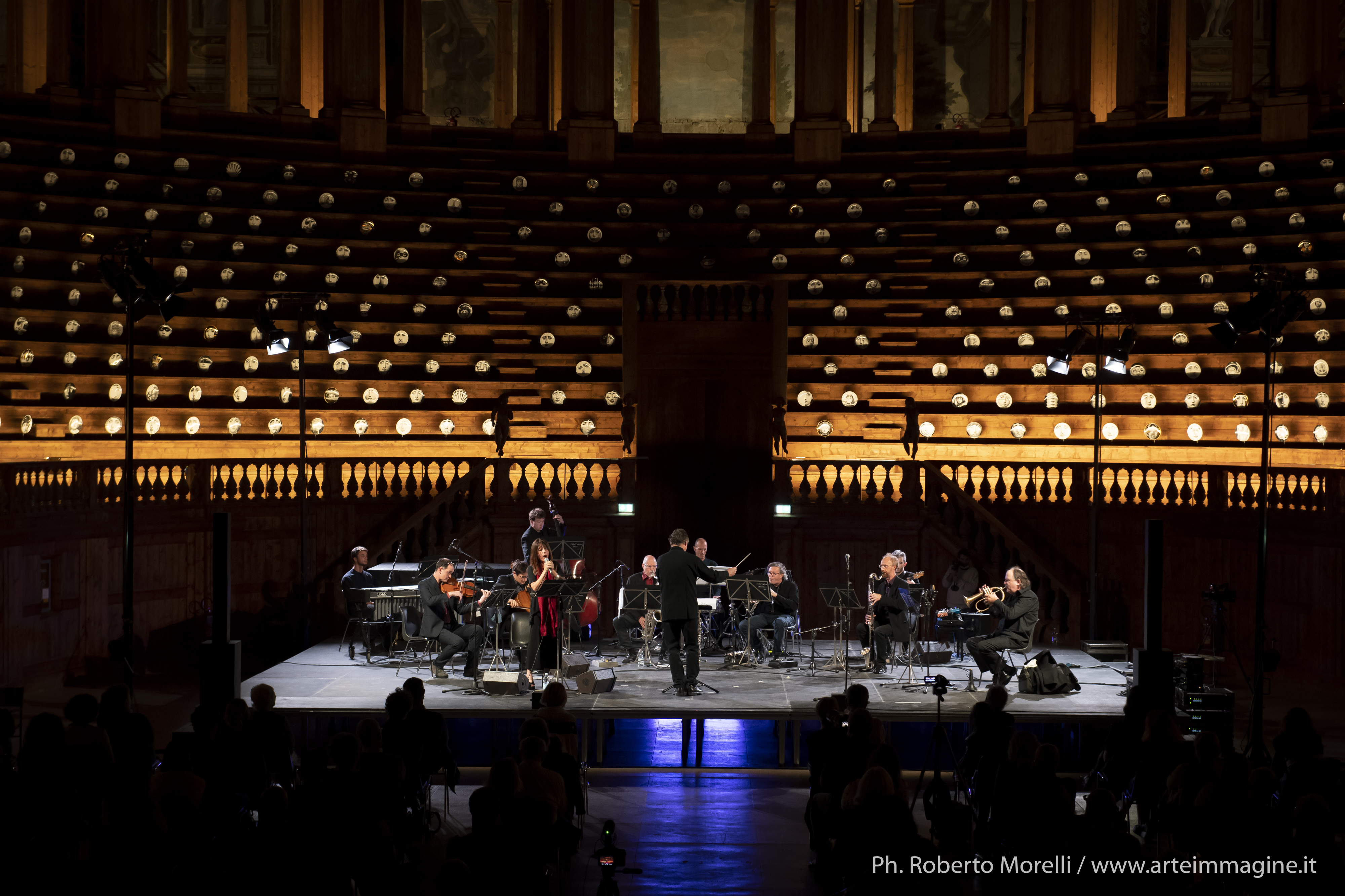 La Fòla de L’Oca/Over Time di Roberto Bonati con ParmaFrontiere Orchestra_Copia